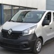 MMC-10329 RENAULT TRAFIC L2 - ROLSTOELAUTO MET LIFT