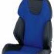 RECARO Style , Style XL