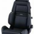 RECARO Expert L