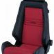 RECARO Specialist L