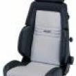 RECARO Expert S