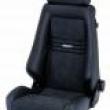 RECARO Specialist S