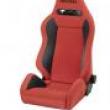 RECARO Speed