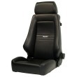 Recaro Expert M