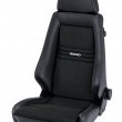 Recaro Specialist M