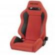 RECARO Speed