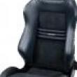 RECARO Cross Speed S