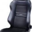 RECARO Cross Speed M