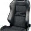 RECARO Cross Speed L