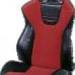 RECARO Sport (Trendline)