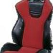 RECARO Sport (Sportline)