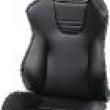 RECARO Sport (Topline)