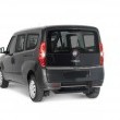 Fiat Doblo Max