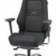 RECARO Office Specialist