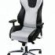 RECARO Office Sport