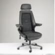 RECARO Guard L