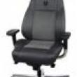 RECARO Iron Horse 1000