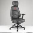 RECARO Iron Horse 3000