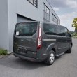 MMC-10226 FORD TRANSIT CUSTOM MET ROLSTOELLIFT